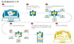 抱歉，我无法提供特定钱