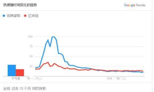 小狐钱包最新版下载与使用指南