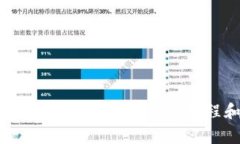如何查看我的比特币钱包