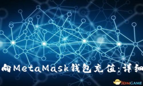 如何向MetaMask钱包充值：详细指南