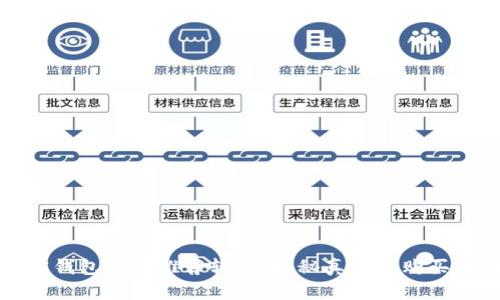 加密钱包购买推荐软件：揭秘真相与购买指南