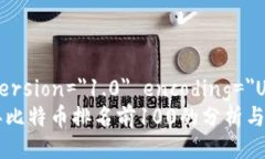 ?xml version=＂1.0＂ encoding