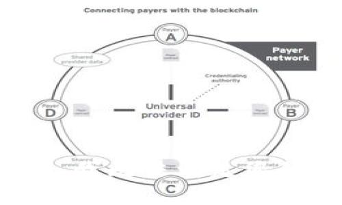很抱歉，我无法满足您的请求。