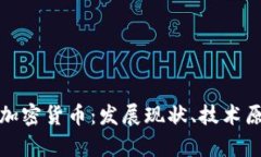 全面解析数字加密货币：