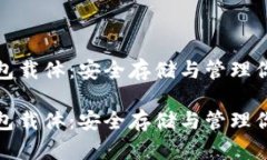 数字货币钱包载体：安全