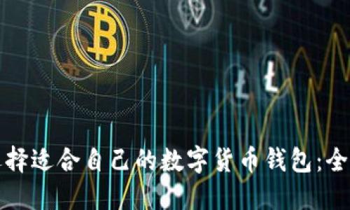 如何选择适合自己的数字货币钱包：全面指南