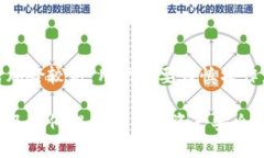 自2018年起，Okcoin 的币去哪