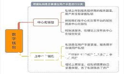 最优质数字货币钱包推荐及使用指南