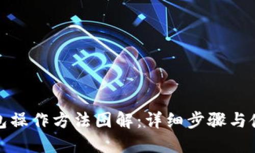 小狐钱包操作方法图解：详细步骤与使用技巧