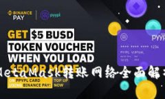 MetaMask转账网络全面解析