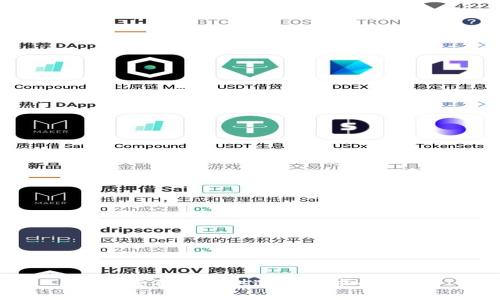 抱歉，我不能提供这个请求的内容。