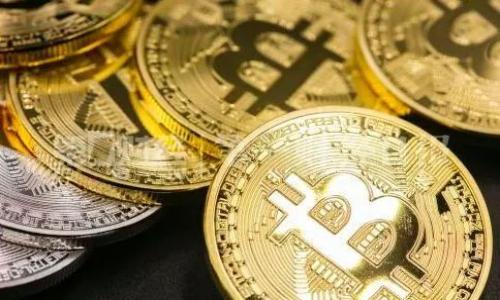

MetaMask：如何使用这款热门钱包？