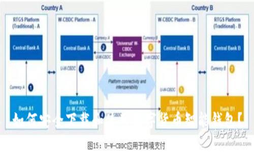 如何安全下载和使用数字货币智能钱包？