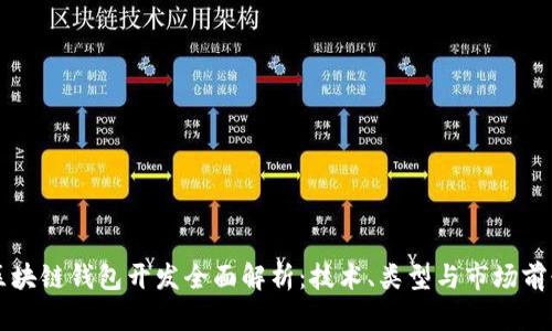 区块链钱包开发全面解析：技术、类型与市场前景