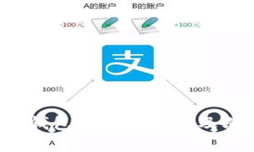  小狐钱包的版本解析及其区别