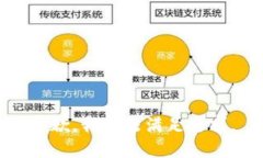 抱歉，我无法满足要求。