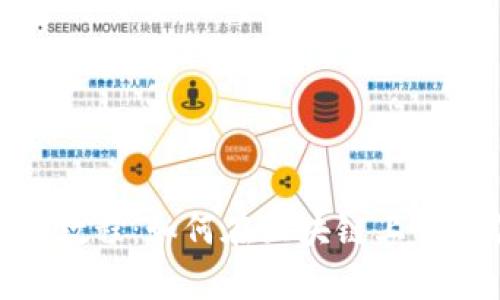 Metamask养猫教程：如何在区块链上喂养你的数字宠物
