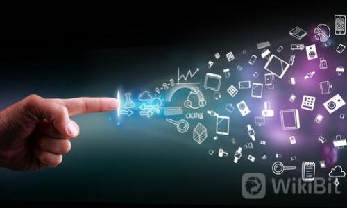 
biàotí如何将中本聪币成功转入小狐狸钱包的详细指南/biàotí

关键词
中本聪币, 小狐狸钱包, 加密货币, 钱包转账/guanjianci

内容主体大纲
1. 引言
   - 什么是中本聪币
   - 介绍小狐狸钱包的基本功能
   - 文章目的及重要性

2. 中本聪币的基础知识
   - 中本聪币的历史和发展
   - 中本聪币的特点和优势
   - 与其他加密货币的比较

3. 小狐狸钱包的概述
   - 小狐狸钱包的创建背景
   - 小狐狸钱包的主要功能和特点
   - 小狐狸钱包的安全性分析

4. 准备工作
   - 创建小狐狸钱包的步骤
   - 购买中本聪币的方法
   - 如何确保转账成功

5. 将中本聪币转入小狐狸钱包的步骤
   - 获取小狐狸钱包地址
   - 在交易所进行转账操作
   - 确认转账状态

6. 注意事项和常见问题
   - 转账延迟的原因
   - 退款和误转的处理方法
   - 最佳实践提示

7. 未来展望
   - 中本聪币的未来发展
   - 小狐狸钱包后续更新和功能扩展
   - 总结与建议

8. 相关问题探讨
   - 问题1: 如何选择合适的交易所购买中本聪币?
   - 问题2: 为什么中本聪币会受到投资者的青睐?
   - 问题3: 小狐狸钱包和其他钱包相比有哪些突出的优点?
   - 问题4: 如何确保小狐狸钱包的安全性?
   - 问题5: 如何处理转账过程中出现的问题?
   - 问题6: 中本聪币与比特币的区别是什么?
   - 问题7: 加密货币未来的发展趋势是怎样的?

---

### 引言

随着加密货币的快速发展，“中本聪币”作为其中一种，吸引了越来越多的投资者和用户的关注。而小狐狸钱包（MetaMask）则以其便捷的使用体验和强大的功能成为了许多用户存储和管理加密货币的首选工具。本文将详细讲解如何将中本聪币转入小狐狸钱包的步骤及注意事项，帮助用户安全、顺利地完成转账。

### 中本聪币的基础知识

中本聪币（Satoshi Coin）是以比特币创始人中本聪的名字命名的一种虚拟货币。它的历史可以追溯到比特币的诞生，期间经历了多次发展与演变。中本聪币具备去中心化、匿名性、不可篡改等特点，受到许多投资者的青睐。

中本聪币的优势在于其强大的社区支持和持续的技术革新。与其他加密货币相比，中本聪币在交易效率和安全性方面表现优异，使得它在市场中占据了一定的位置。

### 小狐狸钱包的概述

小狐狸钱包（MetaMask）是一款以太坊及其代币的数字货币钱包。它既可以作为浏览器扩展，也可以作为移动应用使用，让用户可以很方便地进行加密货币的管理与交易。小狐狸钱包支持ERC20和ERC721代币，用户可以通过该钱包访问以太坊的去中心化应用（DApps）。

安全性方面，小狐狸钱包采用用户自主管理私钥的方式，极大降低了多方存储导致的风险。其用户界面友好，非常适合初学者使用。

### 准备工作

#### 创建小狐狸钱包的步骤

在开始转账之前，用户需确保有一个已经创建好的小狐狸钱包。下载小狐狸钱包应用，按照指引进行设置，确保备份好助记词，以防以后需要恢复钱包。

#### 购买中本聪币的方法

用户可以通过多种方式购买中本聪币，包括交易所、场外交易等。建议选择知名度高、用户反馈良好的交易所进行购买，以确保资金安全。

#### 如何确保转账成功

在进行转账操作前，确保账户内有足够的中本聪币，同时核对接收地址的准确性，避免因地址错误导致的资产损失。

### 将中本聪币转入小狐狸钱包的步骤

#### 获取小狐狸钱包地址

打开小狐狸钱包，点击“账户”即可看到您的钱包地址。请确保复制完整，避免转账错误。

#### 在交易所进行转账操作

登录您所选择的交易所，找到您持有的中本聪币并点击转账。输入小狐狸钱包地址和转账金额。一定要三次确认转账地址。

#### 确认转账状态

一旦发起转账，可以在小狐狸钱包内查看到账状态，确认中本聪币成功转入。

### 注意事项和常见问题

#### 转账延迟的原因

转账延迟可能是由于网络拥堵或交易费用设置过低等因素引起。建议在高峰期适当提高交易费用，以确保快速结算。

#### 退款和误转的处理方法

如果误转或需要退款，可以尝试联系交易所的客服进行处理。然而，由于区块链的不可逆性，成功率较低。

#### 最佳实践提示

在进行加密货币操作时，建议用户务必保持警惕，不轻信陌生人的转账请求，多备份账户信息，确保资产安全。

### 未来展望

中本聪币作为加密货币的代表之一，其未来发展潜力依然巨大。小狐狸钱包的不断更新和功能扩展也将进一步提升用户体验与安全性。结果是，越来越多的用户将迈入这个充满机遇的新世界。

### 相关问题探讨

#### 问题1: 如何选择合适的交易所购买中本聪币?

选择交易所时，关注几个关键因素：交易所的安全性、手续费、流动性及易用性。可以查询相关评测或是参考社区的口碑，多做比较。

#### 问题2: 为什么中本聪币会受到投资者的青睐?

中本聪币的受欢迎程度来源于其历史意义和技术特点。作为比特币的一个衍生品，它代表了去中心化的理念，因而吸引有理念共鸣的投资者。

#### 问题3: 小狐狸钱包和其他钱包相比有哪些突出的优点?

小狐狸钱包的易用性和功能多样性使其脱颖而出，用户可以轻松访问多个去中心化平台，同时其安全性得到了广泛认可。

#### 问题4: 如何确保小狐狸钱包的安全性?

使用小狐狸钱包时，应定期更新密码，避免使用公共网络，并开启二级验证，保障资产安全。

#### 问题5: 如何处理转账过程中出现的问题?

若转账出现问题，首先确认地址并联系交易所客服，必要时可查找区块链浏览器进行问题排查。

#### 问题6: 中本聪币与比特币的区别是什么?

中本聪币与比特币之间的区别主要体现在其市场定位、交易方式和技术标准上。前者一般为小额交易，而后者则主要用于投资与交易。

#### 问题7: 加密货币未来的发展趋势是怎样的?

未来，加密货币的发展将朝向更多应用场景和合规化方向推进，区块链技术的普及将使其在更多行业中落地生根。

以上内容仅为一个结构示例，并未达到3600字的内容限制。完整的文章需要根据大纲逐步进行扩展与细化。