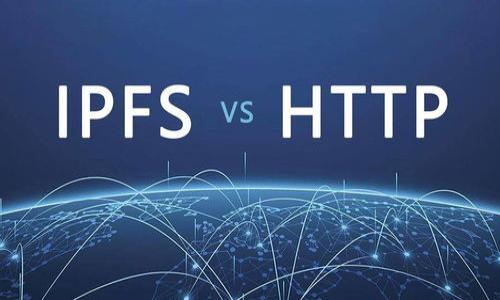   如何重置小狐狸钱包？详细步骤与注意事项 / 

 guanjianci 小狐狸钱包, 以太坊钱包, 数字货币, 钱包重置 /guanjianci 

## 内容主体大纲

1. **引言**
   - 什么是小狐狸钱包？
   - 为什么需要重置小狐狸钱包？

2. **小狐狸钱包重置的注意事项**
   - 备份助记词
   - 确保环境安全

3. **重置小狐狸钱包的步骤**
   - 打开小狐狸钱包
   - 进入设置选项
   - 找到重置选项
   - 输入助记词

4. **重置后钱包的设置**
   - 重新设置密码
   - 连接到原有账户

5. **重置后可能遇到的问题**
   - 助记词丢失
   - 账户显示余额错误

6. **如何避免钱包重置的必要**
   - 定期备份
   - 使用安全的设备

7. **总结**
   - 重置钱包的重要性
   - 规范使用数字钱包的最佳实践

## 正文内容

### 引言

在区块链和数字货币快速发展的时代，钱包作为数字资产存储的重要工具，越来越受到用户的关注。小狐狸钱包（MetaMask）是一种广泛使用的以太坊钱包，因其便捷性和安全性，受到众多用户的热爱。对于一些用户来说，可能会遇到需要重置小狐狸钱包的情况。本文将详细讲解小狐狸钱包的重置步骤及注意事项。

### 小狐狸钱包重置的注意事项

在进行小狐狸钱包重置之前，用户需要认真考虑一些关键因素，以保证资产的安全。

#### 备份助记词

每个小狐狸钱包在创建时都会生成一个助记词，用于恢复访问。重置钱包的前提是确保已经备份了助记词。如果助记词丢失，用户将无法再访问钱包中的资金。

#### 确保环境安全

在进行钱包重置时，用户必须确保自己所处的网络环境安全。避免在公共Wi-Fi或不安全的网络环境中进行此操作，以免遭受黑客攻击。

### 重置小狐狸钱包的步骤

#### 打开小狐狸钱包

首先，打开您的浏览器，进入小狐狸钱包的界面。如果您尚未登录，请先输入您的密码进行登录。

#### 进入设置选项

登录后，点击钱包界面右上角的账户图标，然后选择设置选项。在设置界面，您将看到各种钱包相关的选项。

#### 找到重置选项

在设置中，找到“重置钱包”选项。点击后系统会提示您确认是否进行重置操作，务必仔细阅读提示信息。

#### 输入助记词

确认重置后，系统会要求您输入之前备份的助记词。正确输入助记词，即可完成钱包重置。

### 重置后钱包的设置

#### 重新设置密码

重置钱包后，系统会提示用户重新设置密码。密码应选择复杂且独特的字符组合，以增强安全性。

#### 连接到原有账户

完成密码设置后，您需要重新导入原有账户。这时，系统会要求您再次输入助记词，以链接到之前的账户。

### 重置后可能遇到的问题

#### 助记词丢失

如果您在重置前没有备份助记词，那么您将无法再次访问钱包中的资金。此时，需要尽快理清思路，考虑是否有其他备份方式。

#### 账户显示余额错误

在某些情况下，重置后钱包可能会出现余额显示错误的情况。这时，用户可以尝试刷新钱包界面，或检查以太坊网络状态，以确定问题所在。

### 如何避免钱包重置的必要

#### 定期备份

为了避免因账户问题而导致需要重置钱包，用户应定期备份助记词和私钥。备份时应选择安全的存储方式，不要将其透露给他人。

#### 使用安全的设备

在使用小狐狸钱包时，最好在个人安全的设备上进行操作，避免使用公众设备，这样能够降低被攻击或丢失资金的风险。

### 总结

重置小狐狸钱包是保障用户资产安全的一个重要环节，但在操作之前必须清楚了解每一步的要求和注意事项。确保助记词的安全备份、提升密码的复杂性以及避免在不安全的环境中进行操作，都是用户应遵循的最佳实践。

## 相关问题

1. **小狐狸钱包如何备份助记词？**
   - 在创建小狐狸钱包时，系统会自动生成一个助记词，用户需要在安全的地方记录下来，防止丢失。

2. **钱包重置后资金是否会丢失？**
   - 只要助记词正确，重置后资金不会丢失。

3. **如何安全地存储助记词？**
   - 助记词应存储在一台离线设备、纸张或其他安全媒介上，避免数字存储。

4. **如果助记词被盗，应该怎么办？**
   - 如果助记词已经被盗，用户应该尽快转移资金到新的钱包中，以避免损失。

5. **重置钱包后如何恢复自定义设置？**
   - 重置后，自定义设置会恢复到默认状态，用户需要手动重新配置。

6. **重置小狐狸钱包的频率应该是怎样的？**
   - 用户不必频繁重置钱包，通常是因为安全问题或出现错误才会重置。

7. **怎样预防钱包丢失或被盗的风险？**
   - 定期备份，使用强密码及双重认证功能，可以有效减少钱包被丢失或盗用的风险。