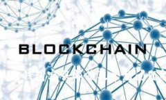 小狐狸钱包客服邮箱及常见问题解答