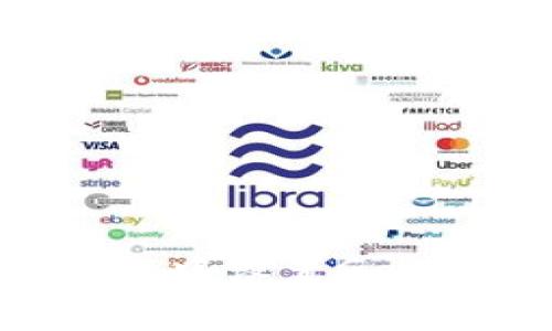 如何在小狐狸钱包中设置Gas费用：一步步指南