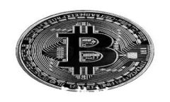  小狐狸钱包被盗事件引发热议：保护数字资产安