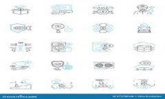 小狐狸钱包可以撤回吗？全面解析撤回功能与使