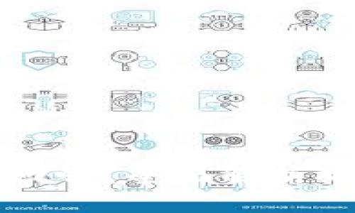 小狐狸钱包可以撤回吗？全面解析撤回功能与使用技巧