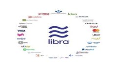 小狐狸钱包使用指南：快速掌握数字资产管理