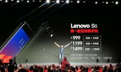 baioti狐狸钱包提现终极指南：安全、快速、便捷