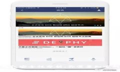 狐狸钱包安全性分析：你需要知道的一切