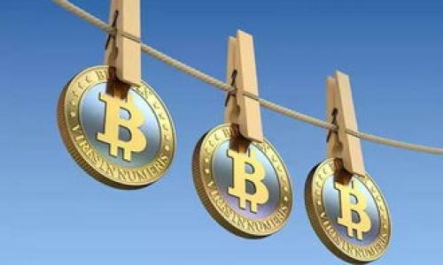 

jiaoti可爱的小狐狸钱包挂件，增添你的生活趣味/jiaoti

钱包挂件, 小狐狸, 可爱饰品, 手工艺品/guanjianci

---

内容主体大纲：

1. 引言
   - 小狐狸挂件的受欢迎原因
   - 文章目标和结构介绍

2. 小狐狸的文化象征
   - 小狐狸在不同文化中的意义
   - 小狐狸与智慧和灵巧的联系

3. 钱包挂件的实用功能
   - 增强钱包的美观性
   - 提供个性化的表达方式
   - 小狐狸挂件的其他用途

4. 如何选择合适的钱包挂件
   - 材质选择
   - 大小与设计
   - 颜色搭配

5. 手工制作的小狐狸挂件
   - 手工艺的魅力
   - 制作所需材料与步骤
   - 提高创造力与动手能力的好处

6. 购买小狐狸钱包挂件的建议
   - 推荐的购买渠道
   - 价格区间和性价比分析
   - 注意事项与挑选技巧

7. 如何保养小狐狸挂件
   - 清洗与护理方法
   - 日常使用中的保养建议

8. 常见问题解答
   - 常见用户疑虑与解答

---

## 引言

近年来，小狐狸饰品逐渐成为人们日常生活中不可或缺的一部分，尤其是小狐狸钱包挂件，因为它们不仅可爱，还能为我们的生活增添一丝趣味。这篇文章旨在深入探讨小狐狸钱包挂件的文化象征、实用功能、选择与保养方法，以及手工制作的乐趣，让我们一同走进这个充满创意与个性的世界。

## 小狐狸的文化象征

小狐狸在不同文化中的意义

小狐狸在世界各地的文化中都有着丰富的象征意义。在中国文化中，狐狸常常被视为灵巧与狡诈的代名词，尤其是在民间故事中，狐狸是常常出现在各种故事情节中的人物。在西方文化中，狐狸通常象征着智慧与机敏，人们常用“狐狸般的聪明”来形容某些人的聪明才智。而在日本文化中，狐狸被认为是稻荷神的使者，具有神圣的象征意义。因此，小狐狸挂件不仅仅是一个可爱的饰品，它背后承载着丰富的文化底蕴与象征意义。

小狐狸与智慧和灵巧的联系

狐狸通常被认为是十分聪明的动物，它们善于适应环境，能够在复杂的情况下找到生存之道。因此，小狐狸的形象常常让人到智慧、灵巧和聪明才智。这也是为什么很多人在选择饰品时，喜欢选择小狐狸挂件，因为这些挂件不仅美观，更让人觉得它们蕴含着某种智慧的象征。

## 钱包挂件的实用功能

增强钱包的美观性

钱包挂件的首要功能就是增添钱包的美观性。小狐狸挂件色彩丰富，造型可爱，能够使简单的黑色或棕色钱包焕发出新的活力。将小狐狸挂件挂在钱包上，不仅能使钱包看起来独特，还能体现个人的审美和个性。在社交场合中，一个独特的挂件常常引来他人的称赞。

提供个性化的表达方式

每个人的个性与喜好都有所不同，小狐狸挂件可以成为一种个性化的表达方式。无论是可爱的风格还是别致的设计，都能反映出佩戴者的个性。通过选择不同风格的小狐狸挂件，用户可以非常自由地表达自己的情感和审美倾向。

小狐狸挂件的其他用途

除了作为钱包挂件，小狐狸饰品还有其他用途。比如，它们可以作为钥匙圈、背包装饰，甚至可以挂在手机壳上，成为日常生活中的多功能小助手。这种多样性使得小狐狸挂件在日常生活中更加实用。

## 如何选择合适的钱包挂件

材质选择

选择钱包挂件时，材质是一个重要的考量因素。市场上的小狐狸挂件材质五花八门，包括皮革、布艺、树脂等。皮革制品一般更加耐磨，适合长期使用；而布艺则显得更为轻便，适合年轻人和儿童；树脂制品则能够呈现出更加丰富的颜色和设计，常常用在独特且个性的小挂件上。因此，根据自己的使用需求选择合适的材质非常重要。

大小与设计

小狐狸挂件的大小和设计风格也需要考虑。过大的挂件可能会对钱包的使用造成一定困扰，而过小的挂件则可能难以发挥其装饰效果。因此，在选择时最好选择与钱包成比例的大小。同时，设计风格也要与个人衣着风格相融合，才能更好地展示个人品味。

颜色搭配

色彩搭配在饰品中起着至关重要的作用。选择一个与钱包颜色形成对比的小狐狸挂件，会使整体造型更具层次感。此外，流行色、季节色等也可以作为选择的标准，以确保挂件的颜色能与整体搭配呼应。

## 手工制作的小狐狸挂件

手工艺的魅力

手工制作的小狐狸挂件不仅极具个性，还给每一件作品注入了独特的情感与意义。与工厂流水线生产的产品相比，手工艺品能够展现出更多的创意与温度。在制作的过程中，制作者能够融入自己的个性与情感，从而形成一件不仅仅是物品的作品。

制作所需材料与步骤

制作小狐狸挂件的材料一般包括毛毡、绣线、针、剪刀等。此外，为了营造出更加立体和生动的效果，使用夹珠、五金饰品等配件也是不错的选择。制作步骤通常包括构思设计、裁剪材料、缝合拼接和上色等，整个过程充满了乐趣与挑战，适合与朋友们一同完成。

提高创造力与动手能力的好处

通过手工制作小狐狸挂件，可以有效提升自己的创造力和动手能力。在这个快节奏的现代社会中，许多人都渴望能够回归到手工制作所带来的简单乐趣。动手制作不仅能让我们得到成就感，还能使我们在繁忙的生活中找到放松的时刻。这种反复的创作过程，将有助于培养耐心与细致的观察能力。

## 购买小狐狸钱包挂件的建议

推荐的购买渠道

随着手工艺及个性化产品的普及，小狐狸钱包挂件的购买渠道也越来越多样化。消费者可以通过线上平台如淘宝、天猫、京东等大型电商网站进行购买。此外，手工市场、艺术展览、地方集市等线下渠道也常常有丰富的选择，购买时可以通过对比不同渠道的价格和服务来选择性价比高的商品。

价格区间和性价比分析

小狐狸钱包挂件的价格因品牌、材料、设计等因素而有所不同。一般而言，简单设计且使用普通材料的挂件可能在几十元到百元不等，而手工制作、高档材料的挂件则可能要上千元。在购买时，建议寻找那些在设计和材质上都有良好口碑的产品，以确保其性价比。

注意事项与挑选技巧

在购买小狐狸挂件时，应注意产品的细节和质量。查看产品的做工、缝合处是否牢固、颜色是否均匀等。此外，评估卖家的信誉度也是很重要的一步，不妨查看用户评价和评分，以帮助自己选择到心仪的产品。

## 如何保养小狐狸挂件

清洗与护理方法

对于小狐狸挂件的保养，清洗与护理不可忽视。不同材质的小狐狸挂件有不同的清洗方法，例如，皮革制品最好用干布擦拭，并定期涂抹皮革护理油；而布艺挂件可以使用温和的肥皂水进行清洗，并避免长时间暴晒以免褪色。定期对挂件进行清洗和护理，可以延长其使用寿命，并保持美观。

日常使用中的保养建议

在日常使用中，我们可以通过一些小技巧来维护小狐狸挂件。尽量避免在雨天佩戴，尤其是布艺和纸质材料的挂件；在不使用时，将其放置在干燥通风的环境中，以避免潮湿导致的发霉或变形。此外，避免频繁摩擦与重压，也是保持挂件外观的有效方法。

## 常见问题解答

1. 小狐狸挂件适合什么年龄层的人？

小狐狸挂件以其可爱的设计和做工，适合各个年龄层的人。儿童因其形象的可爱性而喜欢，年轻女性则更倾向于通过小狐狸挂件来展现个性，而年长者则可能因其文化象征而选择。通过不同的设计与材质，几乎每个人都可以找到适合自己风格的小狐狸挂件。

2. 小狐狸挂件的购买渠道有哪些？

小狐狸挂件的购买渠道很广泛。线上购买可选择大型电商平台，如淘宝、京东、拼多多等，线下则可以到手工艺品市场、地方集市和艺术展览。在购买时，比较多方信息，比如价格、卖家信誉等，可以帮助用户选择心仪的商品。

3. 手工制作的小狐狸挂件难度大吗？

手工制作的难易程度因个人的动手能力和经验而异。对于新手来说，可以从简单的款式和基本的材料入手，循序渐进。制作过程中，一方面可以提高动手能力，另一方面也能带来创作的乐趣，因此，即使是初学者也不必感到忧虑。

4. 如何选择合适的钱包挂件材质？

选择钱包挂件的材质时，要考虑其用途和个人喜好。皮革材质通常更耐磨，但相对较重；布艺则轻便适合个性搭配；树脂材质色彩丰富，适合追求个性的用户。根据自己的使用需求以及个人的环境来选择，能确保挂件既美观又实用。

5. 如何保养小狐狸挂件以延长使用寿命？

保养小狐狸挂件时，不同材质应采取不同措施。皮质挂件可定期用护理油擦拭，布质挂件则需用温和肥皂水清洗。日常使用中应避免暴晒、潮湿及重压，以确保挂件的外观和寿命。同时，尽量将其放在干燥通风的地方，可以有效延长其使用时间。

6. 小狐狸挂件是否有特殊的文化象征？

小狐狸在各地文化中有不同的象征意义。在日本，它们被视为神的使者；在中国，狐狸被视为狡诈的代表，而在西方，狐狸常被视为聪明的象征。这一多元文化背景增强了小狐狸挂件的魅力，不仅仅是饰品，同时寓意深厚。

7. 小狐狸挂件可以递送给谁作为礼物？

小狐狸挂件作为礼物，十分适合送给朋友、家人的孩子，甚至自己也可以为自己添置一个。根据不同人群的个性与心理需求，选择合适的款式和设计，可以使得这件礼物更加贴心和有意义。

---

在这篇文章中，我们探讨了小狐狸钱包挂件的各个方面，从文化象征到实用功能，再到如何选择与保养，力求提供全面的信息。此外，通过回答常见问题，进一步深化了对小狐狸挂件理解的深度与广度。希望读者能够从中获取启发，找到适合自己的小狐狸挂件，增添生活的趣味！