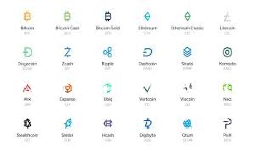 移动支付新时代：小狐狸V5.0.1全新发布
移动支付新时代：小狐狸V5.0.1全新发布